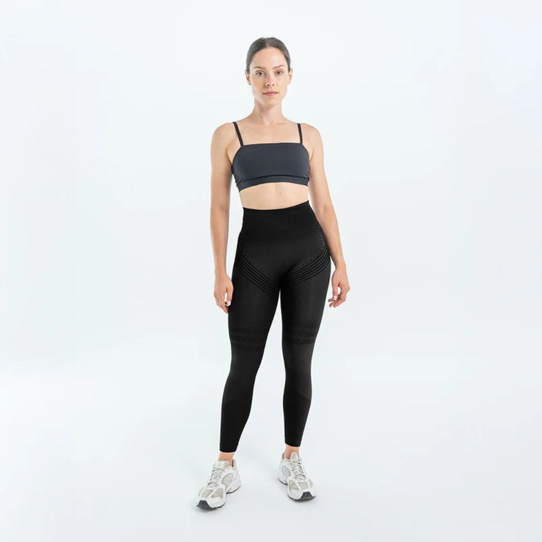 Leggings 3D VackraFit – Forma din figur utan ansträngning