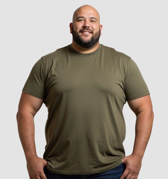 T-shirt Tech