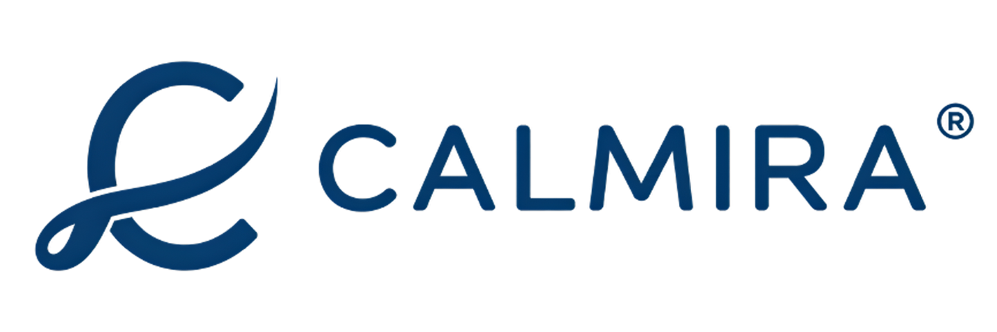 Calmira® Manchon Minceur & Raffermissant Bras