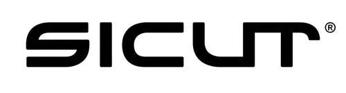 Lurvona